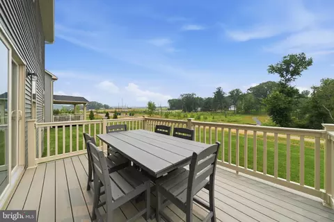 Other - 7319 Dolomite Rd, Frederick, MD 21701 photo 7 of 14