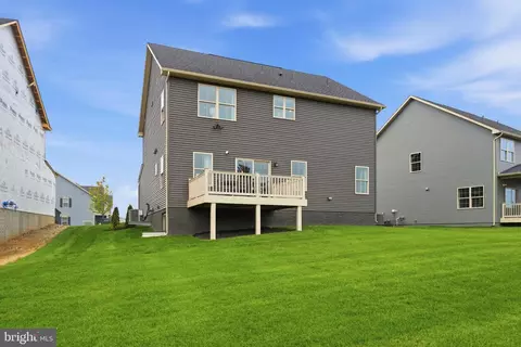 Other - 7319 Dolomite Rd, Frederick, MD 21701 photo 1 of 14