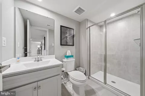 Other - 7319 Dolomite Rd, Frederick, MD 21701 photo 6 of 14