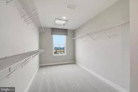 Entry Way - 7319 Dolomite Rd, Frederick, MD 21701 photo 9 of 12