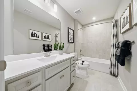 Bath - 7319 Dolomite Rd, Frederick, MD 21701 photo 2 of 2