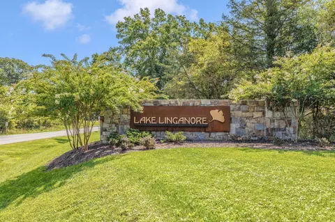 Other - 7319 Dolomite Rd, Frederick, MD 21701 photo 8 of 14