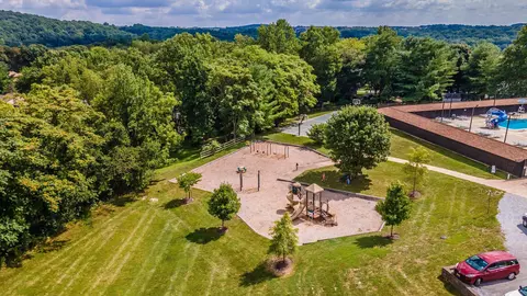 View/Area - 7319 Dolomite Rd, Frederick, MD 21701 photo 4 of 5