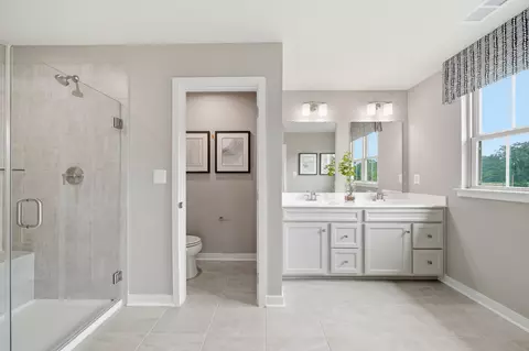 Bath - 7319 Dolomite Rd, Frederick, MD 21701 photo 1 of 2