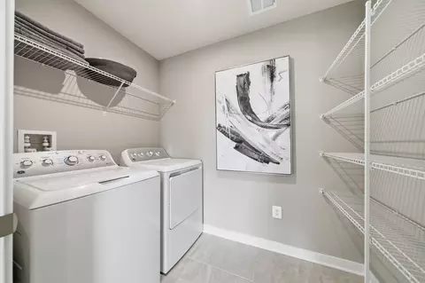 Other - 7319 Dolomite Rd, Frederick, MD 21701 photo 5 of 14
