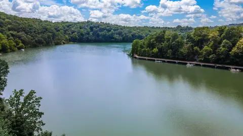 View/Area - 7319 Dolomite Rd, Frederick, MD 21701 photo 1 of 5