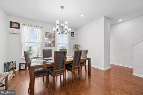 Other - 8511 Bald Eagle Ln, Frederick, MD 21704 photo 4 of 17