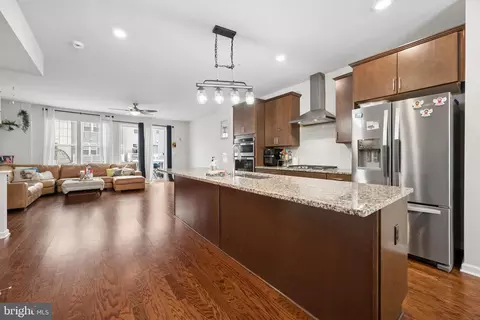 Other - 8511 Bald Eagle Ln, Frederick, MD 21704 photo 3 of 17