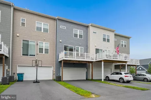Other - 8511 Bald Eagle Ln, Frederick, MD 21704 photo 8 of 17
