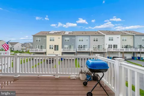 Other - 8511 Bald Eagle Ln, Frederick, MD 21704 photo 5 of 17