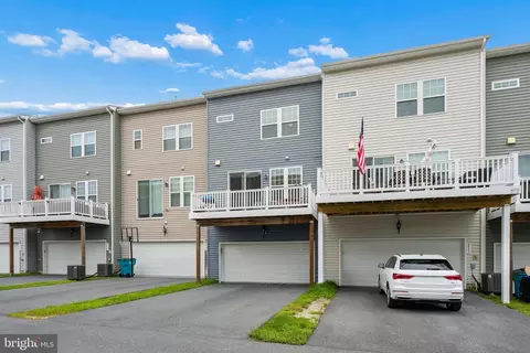 Other - 8511 Bald Eagle Ln, Frederick, MD 21704 photo 10 of 17