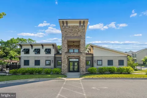 Other - 8511 Bald Eagle Ln, Frederick, MD 21704 photo 13 of 17