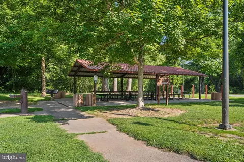 Exterior - 8511 Bald Eagle Ln, Frederick, MD 21704 photo 13 of 13