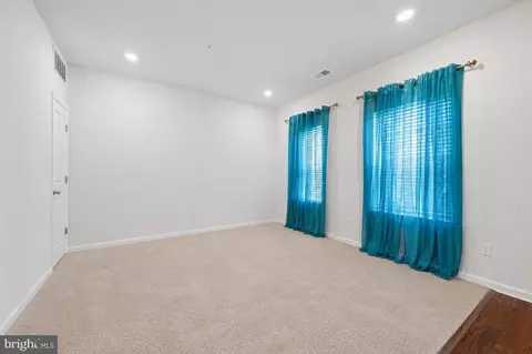 Other - 8511 Bald Eagle Ln, Frederick, MD 21704 photo 2 of 17