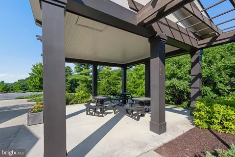 Other - 8511 Bald Eagle Ln, Frederick, MD 21704 photo 15 of 17