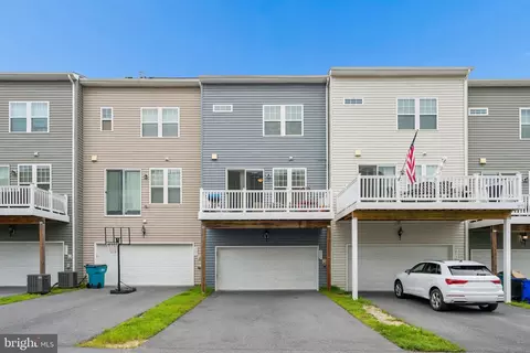 Other - 8511 Bald Eagle Ln, Frederick, MD 21704 photo 9 of 17