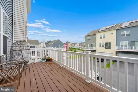 Other - 8511 Bald Eagle Ln, Frederick, MD 21704 photo 6 of 17