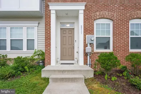 Other - 8511 Bald Eagle Ln, Frederick, MD 21704 photo 1 of 17