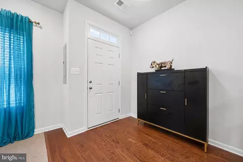 Entry Way - 8511 Bald Eagle Ln, Frederick, MD 21704 photo 1 of 14