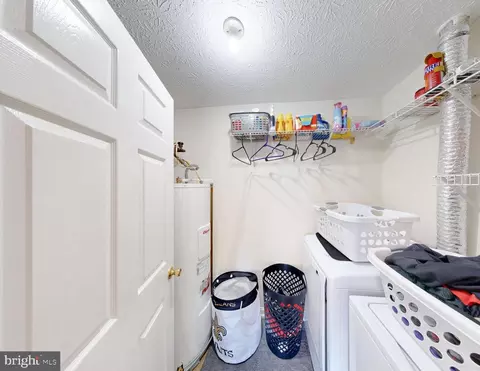 Other - 2106 Whitehall Rd #1B, Frederick, MD 21702 photo 5 of 5