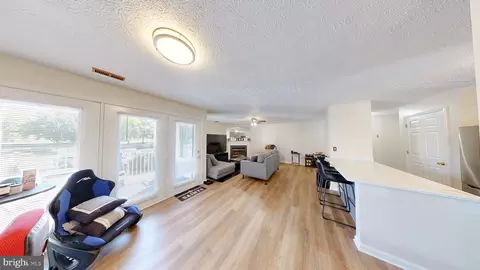 Other - 2106 Whitehall Rd #1B, Frederick, MD 21702 photo 3 of 5