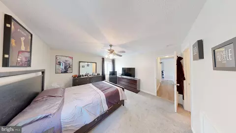 Other - 2106 Whitehall Rd #1B, Frederick, MD 21702 photo 3 of 3