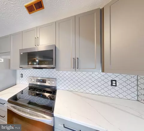 Kitchen - 2106 Whitehall Rd #1B, Frederick, MD 21702 photo 1 of 2
