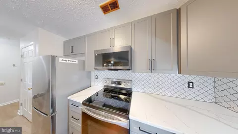 2106 Whitehall Rd #1B, Frederick, MD 21702