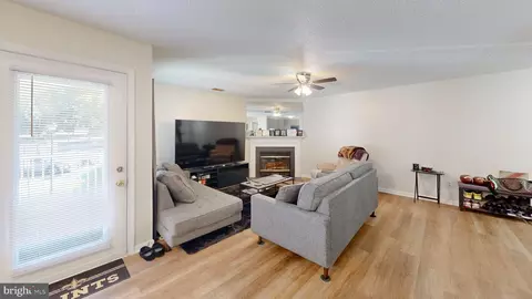 Other - 2106 Whitehall Rd #1B, Frederick, MD 21702 photo 1 of 3