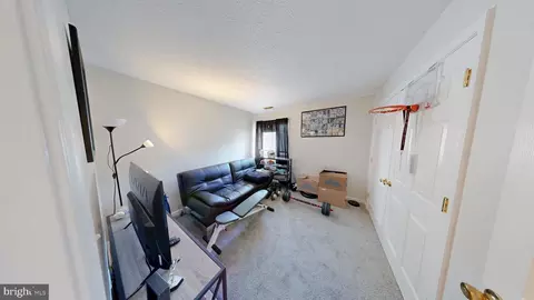 Bedroom - 2106 Whitehall Rd #1B, Frederick, MD 21702 photo 1 of 2