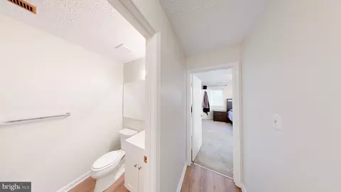 Entry Way - 2106 Whitehall Rd #1B, Frederick, MD 21702 photo 5 of 5