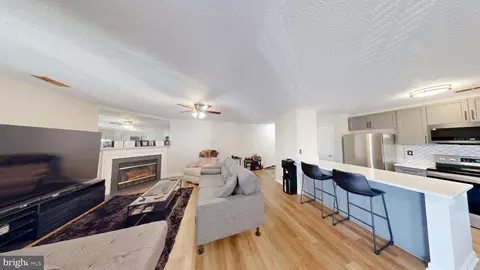 Other - 2106 Whitehall Rd #1B, Frederick, MD 21702 photo 2 of 3