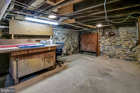 Other - 230 E 5th St, Frederick, MD 21701 photo 4 of 5