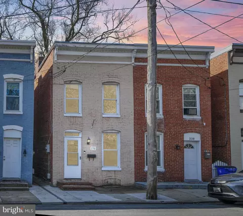 Other - 230 E 5th St, Frederick, MD 21701 photo 5 of 5