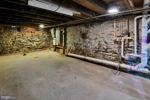 Other - 230 E 5th St, Frederick, MD 21701 photo 3 of 5