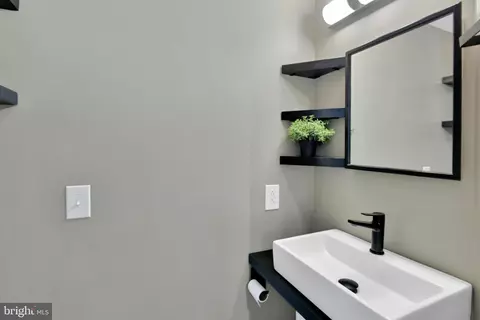 Bath - 230 E 5th St, Frederick, MD 21701 photo 1 of 2
