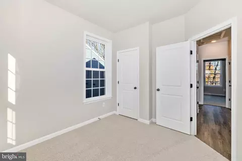 Other - 5 Baughmans Lane, Frederick, MD 21702 photo 3 of 3