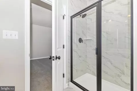 Entry Way - 5 Baughmans Lane, Frederick, MD 21702 photo 6 of 7