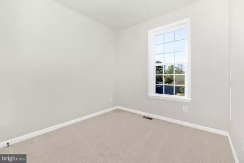 Other - 5 Baughmans Lane, Frederick, MD 21702 photo 2 of 3