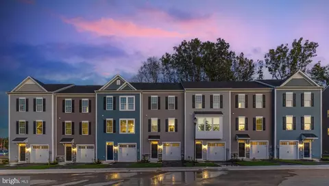 Other - 5 Baughmans Lane, Frederick, MD 21702 photo 1 of 3