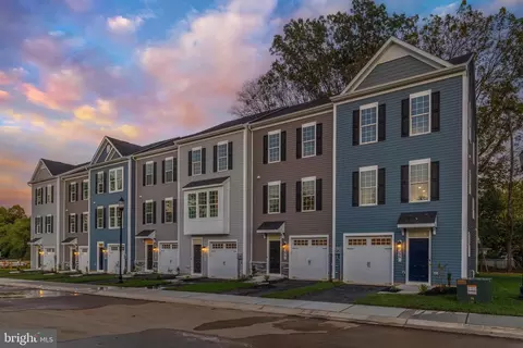 Other - 7 Baughmans Lane, Frederick, MD 21702 photo 1 of 2