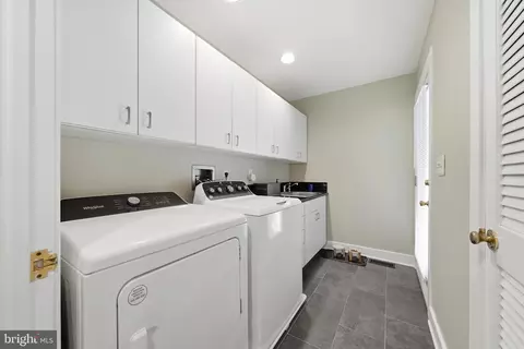 Other - 6303 Winpenny Dr, Frederick, MD 21702 photo 7 of 18