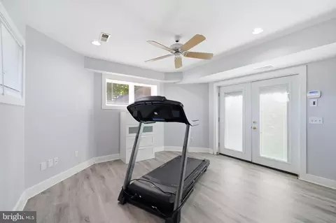 Other - 6303 Winpenny Dr, Frederick, MD 21702 photo 15 of 18