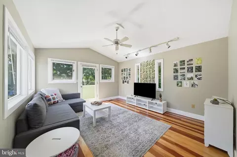 Other - 6303 Winpenny Dr, Frederick, MD 21702 photo 11 of 18