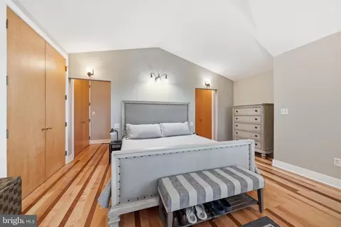 Bedroom - 6303 Winpenny Dr, Frederick, MD 21702 photo 1 of 5