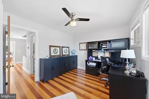 Other - 6303 Winpenny Dr, Frederick, MD 21702 photo 9 of 18