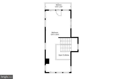 Other - 6303 Winpenny Dr, Frederick, MD 21702 photo 10 of 18