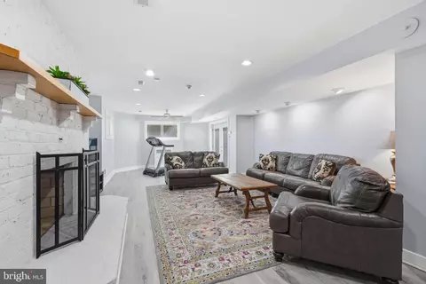 Other - 6303 Winpenny Dr, Frederick, MD 21702 photo 14 of 18