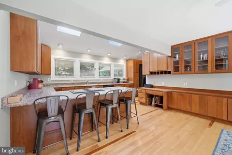 Kitchen - 6303 Winpenny Dr, Frederick, MD 21702 photo 1 of 3