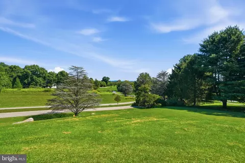 Other - 6303 Winpenny Dr, Frederick, MD 21702 photo 17 of 18